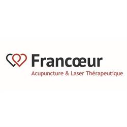 Clinique Francoeur acupuncture et Laser - Laval