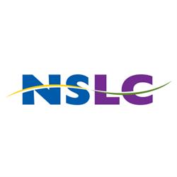 NSLC Select