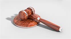MMW Law Professional Corporation