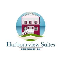 Harbourview Suites