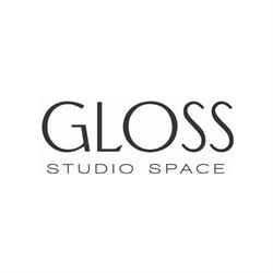 Gloss Studio Space