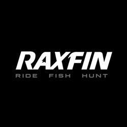 RAXFIN