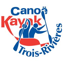 Club de Canoë-Kayak Trois-Rivières