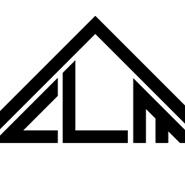 CLM Steel Roofing