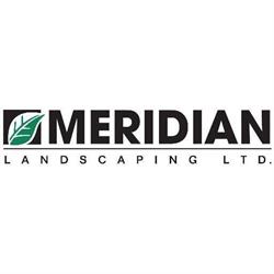Meridian Landscaping
