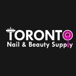 Toronto nail & Beauty supply