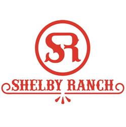 Shelby Ranch