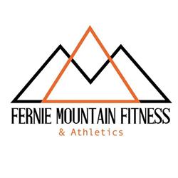 Fernie Mountain Fitness & Athletics