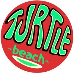 Turtle Beach Clothing