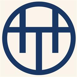 Humphrey Textiles Inc
