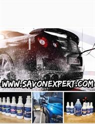 Savon Expert