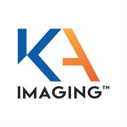 KA Imaging