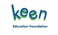 KEEN Education Foundation