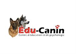 Édu-canin