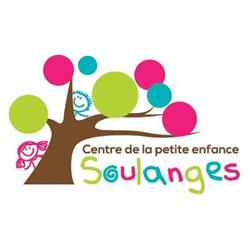 Centre de la Petite Enfance Soulanges