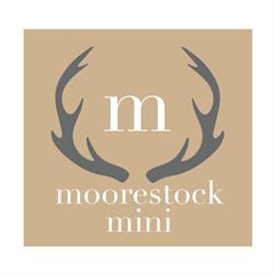 Moorestock Mini