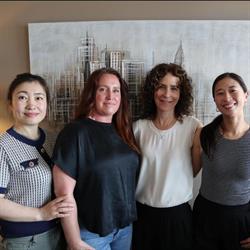 Meadowvale Family Chiropractic & Massage