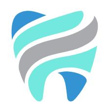 Bowmanville Smiles Dental Centre