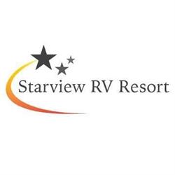 Starview RV Resort