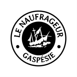 Le Naufrageur - Microbrasserie, Pub et Cantine Gourmande