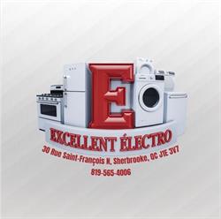 Excellent Électro