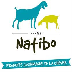 Ferme Natibo