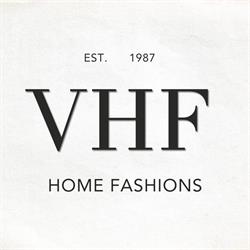 Versailles Home Fashions Inc