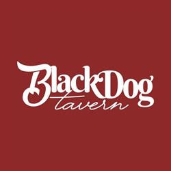 Black Dog Tavern