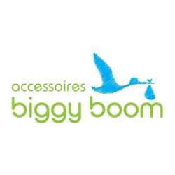 Accessoires Biggy Boom Inc