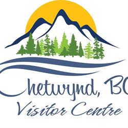 Chetwynd Visitor Centre