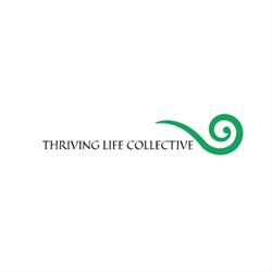 Thriving Life Collective