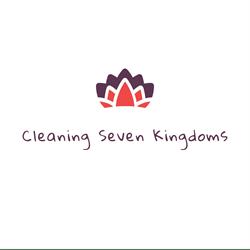 Cleaning Seven Kingdoms