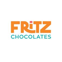 Fritz Chocolates