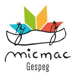 Site d'interpretation de la culture Micmac de Gespeg