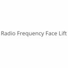 Radio Frequency Face Lift