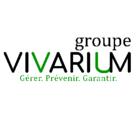Groupe Vivarium Extermination