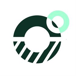 Clinique Lajeunesse