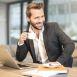 Nexus Accounting