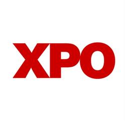 XPO