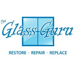 The Glass Guru