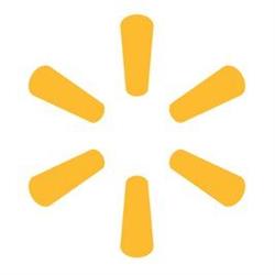 Walmart Garden Centre
