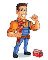HVAC-Service