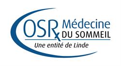 OSR Medecine du Sommeil