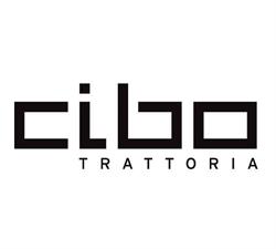 Cibo Trattoria