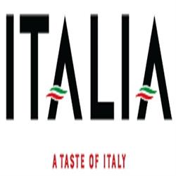ITALIA: A Taste of Italy