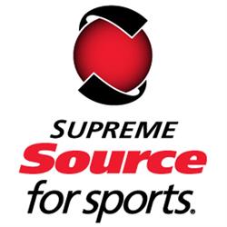 Supreme Source for Sports