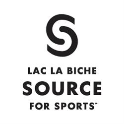 Lac La Biche Source For Sports