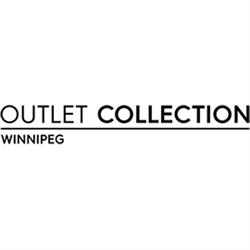 Outlet Collection Winnipeg