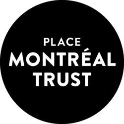 Place Montreal Trust