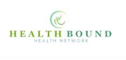 Health Bound Health Network